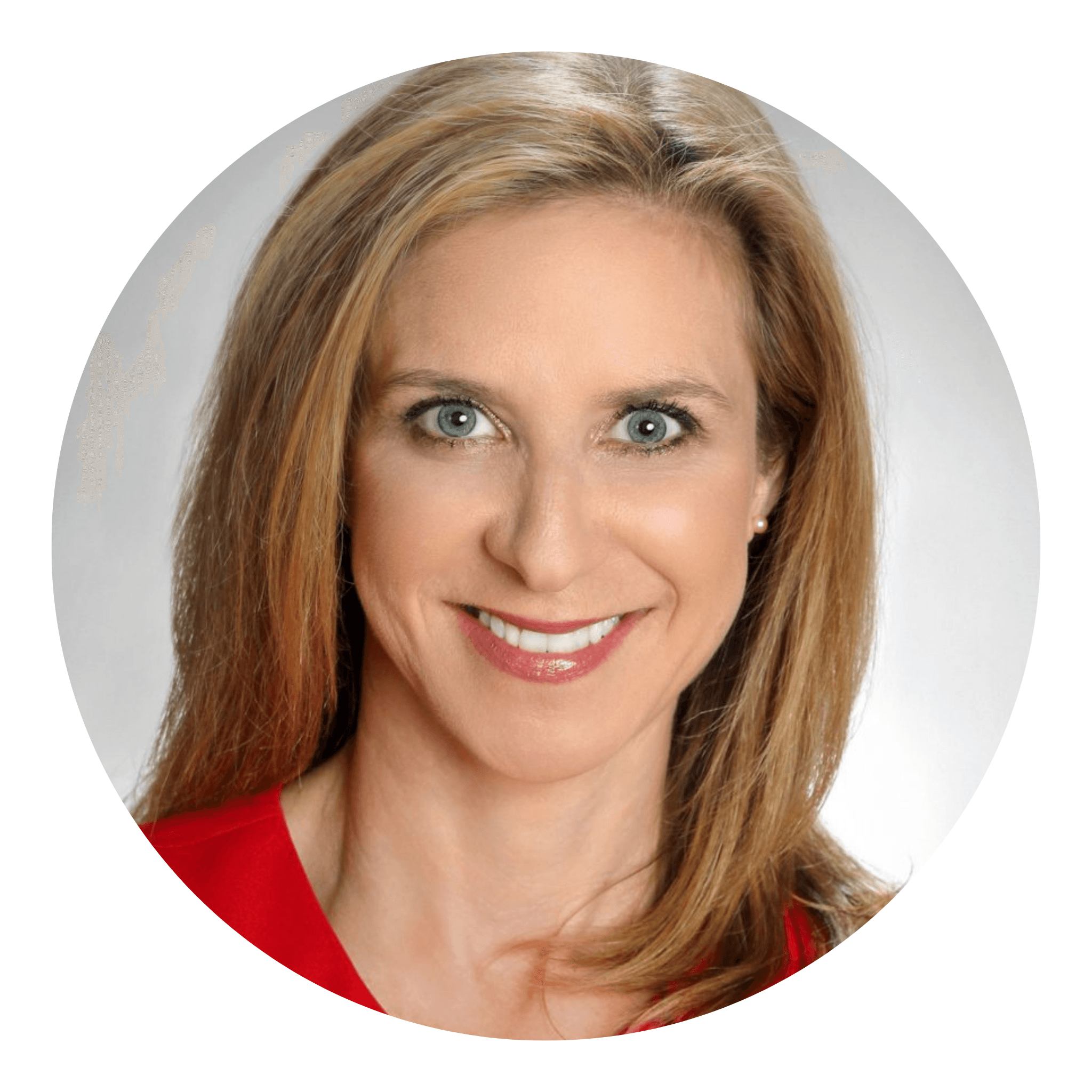 Dr. Deb Matthew