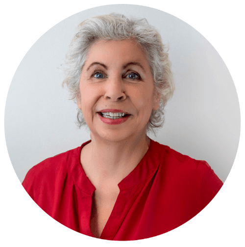 Lorene Sauro